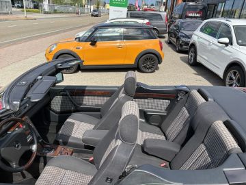 Mercedes-Benz 300