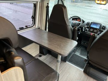 Weinsberg R48 Buscamper
