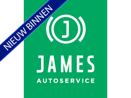 Mercedes-Benz A-Klasse 180 Business Solution Navigatie, Achteruitrijcamera, Cruise contr