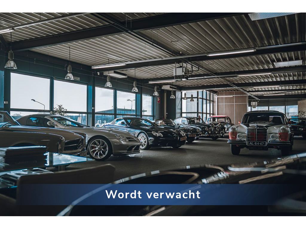 BMW X4 xDrive20i Executive-LEER-HEAD UP-TREKHAAK-SURROUND CAMERA-COMPLEE