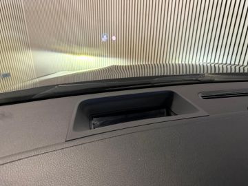 Mercedes-Benz GLA 250 4-Matic AMG STYLING-PANORAMA-MEMORY-DISTRONIC-HEAD UP-ZEER CO