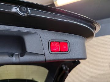Mercedes-Benz GLA 250 4-Matic AMG STYLING-PANORAMA-MEMORY-DISTRONIC-HEAD UP-ZEER CO
