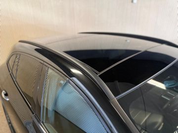 Mercedes-Benz GLA 250 4-Matic AMG STYLING-PANORAMA-MEMORY-DISTRONIC-HEAD UP-ZEER CO