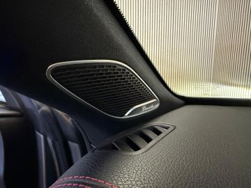 Mercedes-Benz CLA Shooting Brake 250e AMG STYLING-PANORAMA-MEMORY-TREKHAAK-NIGHT-SO