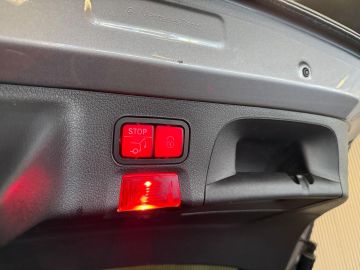 Mercedes-Benz CLA Shooting Brake 250e AMG STYLING-PANORAMA-MEMORY-TREKHAAK-NIGHT-SO