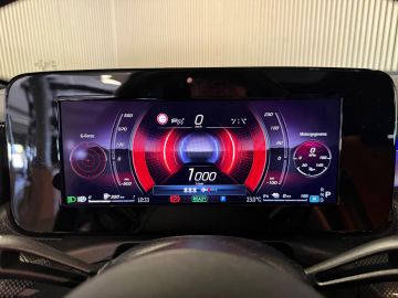 Mercedes-Benz C-Klasse 300e AMG STYLING-PANORAMA-HEAD UP-MEMORY-DISTRONIC-COMPLEET