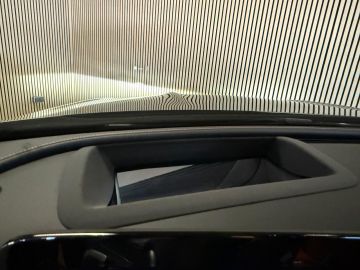 Mercedes-Benz C-Klasse 300e AMG STYLING-PANORAMA-HEAD UP-MEMORY-DISTRONIC-COMPLEET