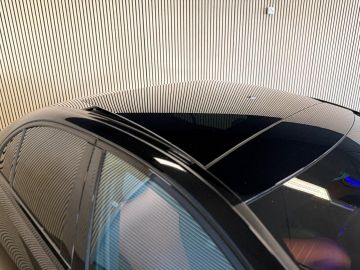 Mercedes-Benz C-Klasse 300e AMG STYLING-PANORAMA-HEAD UP-MEMORY-DISTRONIC-COMPLEET