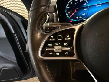 Mercedes-Benz A-Klasse 200 Progressive-WIDESCREEN-APPLE CARPLAY-CAMERA-STOELCOMFORT-COMP
