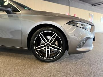 Mercedes-Benz A-Klasse 200 Progressive-WIDESCREEN-APPLE CARPLAY-CAMERA-STOELCOMFORT-COMP