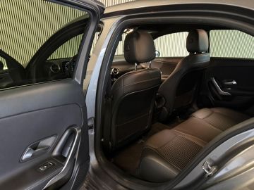 Mercedes-Benz A-Klasse 200 Progressive-WIDESCREEN-APPLE CARPLAY-CAMERA-STOELCOMFORT-COMP
