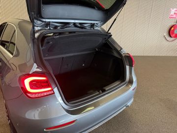 Mercedes-Benz A-Klasse 200 Progressive-WIDESCREEN-APPLE CARPLAY-CAMERA-STOELCOMFORT-COMP