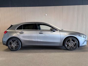 Mercedes-Benz A-Klasse 200 Progressive-WIDESCREEN-APPLE CARPLAY-CAMERA-STOELCOMFORT-COMP
