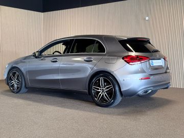 Mercedes-Benz A-Klasse 200 Progressive-WIDESCREEN-APPLE CARPLAY-CAMERA-STOELCOMFORT-COMP
