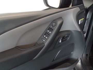 Citroën Grand C4 Spacetourer 1.2 PureTech Feel 130pk!!, 7 persoons uitvoering!! Navigatie, Cli