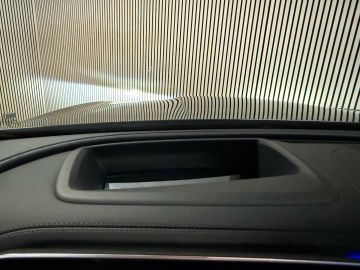 Mercedes-Benz GLC Coupé 300e 4 Matic AMG STYLING-PANORAMA-MEMORY-BURMESTER-HEAD UP-