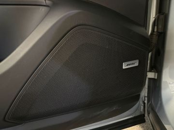 Porsche Cayenne 3.0 E-Hybrid SPORT DESIGN-PANO-SPORT CHRONO-14 VOUDIG-VIERWIELBES