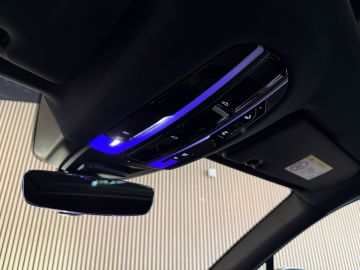 Porsche Cayenne 3.0 E-Hybrid SPORT DESIGN-PANO-SPORT CHRONO-14 VOUDIG-VIERWIELBES