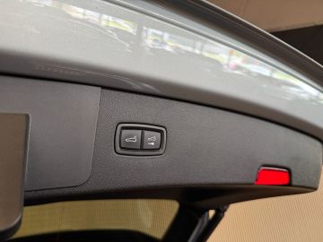 Porsche Cayenne 3.0 E-Hybrid SPORT DESIGN-PANO-SPORT CHRONO-14 VOUDIG-VIERWIELBES