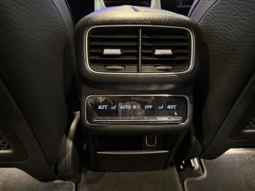 Mercedes-Benz GLE 450 4 Matic AMG STYLING-PANORAMA-LUCHTVERING-MEMORY-COMPLEET