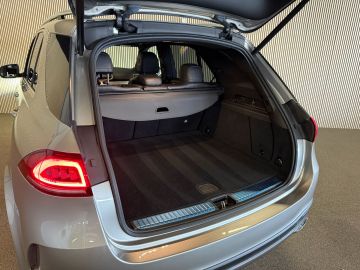 Mercedes-Benz GLE 450 4 Matic AMG STYLING-PANORAMA-LUCHTVERING-MEMORY-COMPLEET