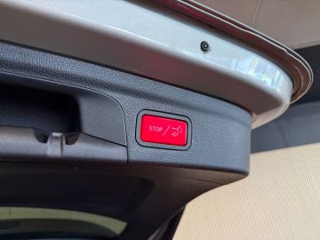 Mercedes-Benz GLE 450 4 Matic AMG STYLING-PANORAMA-LUCHTVERING-MEMORY-COMPLEET