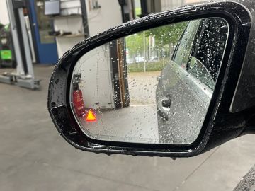 Mercedes-Benz E-Klasse 200 Avantgarde - Pano - 360gr. camera - Dodehoekassitent etc etc 
