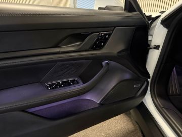 Porsche Taycan Cross Turismo 4 93 kWh-SOH 90%-PANORAMA-ADAP. STOELEN 18 VOUDIG-1