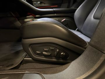 Porsche Taycan Cross Turismo 4 93 kWh-SOH 90%-PANORAMA-ADAP. STOELEN 18 VOUDIG-1