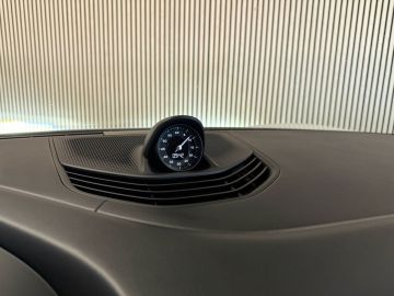 Porsche Taycan Cross Turismo 4 93 kWh-SOH 90%-PANORAMA-ADAP. STOELEN 18 VOUDIG-1