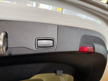 Porsche Taycan Cross Turismo 4 93 kWh-SOH 90%-PANORAMA-ADAP. STOELEN 18 VOUDIG-1