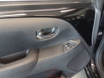 Toyota Aygo 1.0 VVT-i x-first, Clima controle, Elek ramen/spiegels, Key free,