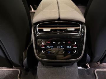 Mercedes-Benz EQS 450+ Business Line 108 kWh-SOH 99%-BTW AUTO-PANORAMA-STURENDE ACH