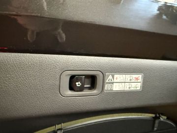 Mercedes-Benz EQS 450+ Business Line 108 kWh-SOH 99%-BTW AUTO-PANORAMA-STURENDE ACH