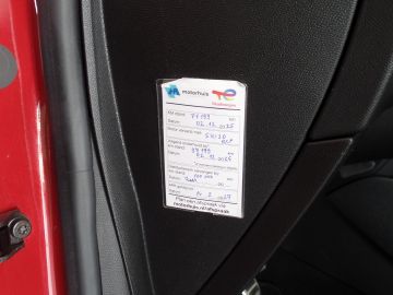 Opel Corsa 1.2 GS Line, Two-tone kleur, Navigatie, Clima controle, Cruise co