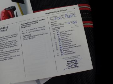 Opel Corsa 1.2 GS Line, Two-tone kleur, Navigatie, Clima controle, Cruise co