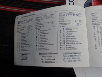 Opel Corsa 1.2 GS Line, Two-tone kleur, Navigatie, Clima controle, Cruise co