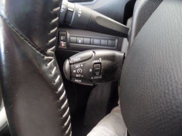 Peugeot 308 1.2 110pk PureTech Blue Lease 5drs, Airco, Navigatie, Cruise cont