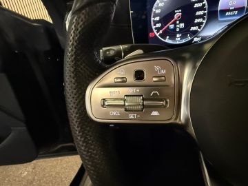 Mercedes-Benz E-Klasse Cabrio 300 AMG STYLING-AIRSCARF-MEMORY-RIJPAKKET-WIDESCREEN-COMPL