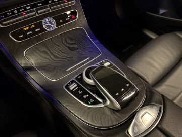 Mercedes-Benz E-Klasse Cabrio 300 AMG STYLING-AIRSCARF-MEMORY-RIJPAKKET-WIDESCREEN-COMPL