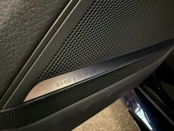 Audi RS6 4.0 TFSI Quattro 600 PK-DYNAMIC PLUS-KERAMISCH-AKRAPOVIC-PANORAMA