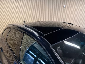 Audi RS6 4.0 TFSI Quattro 600 PK-DYNAMIC PLUS-KERAMISCH-AKRAPOVIC-PANORAMA