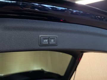 Audi RS6 4.0 TFSI Quattro 600 PK-DYNAMIC PLUS-KERAMISCH-AKRAPOVIC-PANORAMA