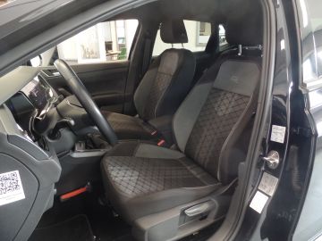 Volkswagen Polo 5drs 1.0 TSI 2x R-Line Origineel Nederlandse auto!! Navigatie, Ap