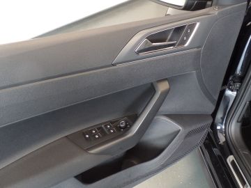 Volkswagen Polo 5drs 1.0 TSI 2x R-Line Origineel Nederlandse auto!! Navigatie, Ap