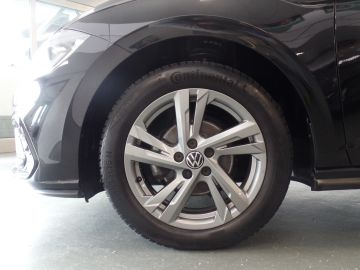 Volkswagen Polo 5drs 1.0 TSI 2x R-Line Origineel Nederlandse auto!! Navigatie, Ap