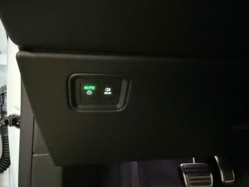 Porsche Macan 4S 100kWh 449PK-LUCHTV.-PANO-HEAD UP-MATRIX-STOELEN 14 VOUDIG-VIE