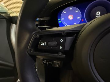 Porsche Macan 4S 100kWh 449PK-LUCHTV.-PANO-HEAD UP-MATRIX-STOELEN 14 VOUDIG-VIE