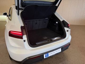 Porsche Macan 4S 100kWh 449PK-LUCHTV.-PANO-HEAD UP-MATRIX-STOELEN 14 VOUDIG-VIE