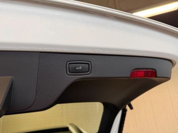 Porsche Macan 4S 100kWh 449PK-LUCHTV.-PANO-HEAD UP-MATRIX-STOELEN 14 VOUDIG-VIE